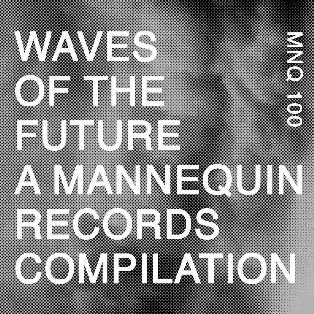 Mannequin announces 10-year compilation for 100th release